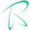 Maths: base 4 exercises - Image Intelligence Software Ltd.