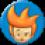 Max & the Magic Marker 1.1.0.0