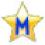 MaxType LITE Typing Tutor