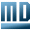 MD5 File Hasher