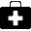 Medical Tab Bar Icons for iPhone