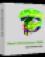 Merry Keyloggers Unwanted Toolbars BHOs Stopper