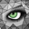 MeshLab  1.3.0a