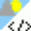 metaf2xml - metaf2xml