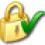 Microsoft Baseline Security Analyzer