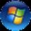Microsoft Expression Blend 3 SDK 1.0.1340.0