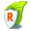 Microsoft LifeChat