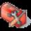 Microsoft Malicious Software Removal Tool