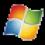 Microsoft PlayReady 1.3