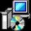 Microsoft Windows Installer