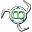MiniCoder