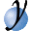 MiXiM