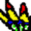 miXimum