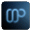MLD - Multi Language Dictionary