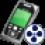 Mobile Video(3GP & MP4) Converter 1.1116