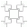 MockupX