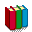 MODEL 1.0.3