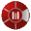 Modelio