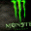 Monster Energy
