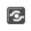 Moon - Picorover3