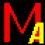 Moon Secure Antivirus