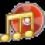 MovieTaxi iPod video Convert First 7.8.2