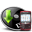 Moyea DVD to Blackberry Converter for Mac