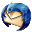 Mozilla Lightning Project 1.6 Beta 1 / 1.5.1