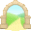 Mudlet - The Mudlet Team