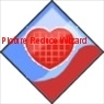 My Blood Pressure Wellness