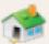 My ICE Plan Home Inventory
