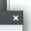 My Simplebox