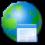 myDesktop Online 1.3.0