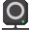 MyIPCam