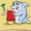 MySQL Sandbox