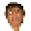 Nano vs the Crazy Heads