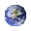 NASA Browser Interactive Theme with Personas Interactive 3.0