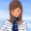 Navy Style Dress Up