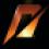 Need for Speed Shift 1.2.74