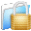 NeoDic