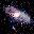 Netrek Server