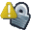 Network Security Toolkit 18-4509