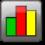 NetWorx Portable  5.1.5