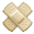 NeuroDynamix