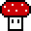 New Mario Land