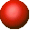 New Super Mario Brothers Castle Defense
