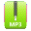 News Rss Reader