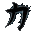 Nexuiz
