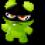 Ninja Pendisk 1.6