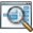No Google Search Redirect